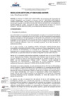 Vista preliminar de documento RJ-0219-2022-JN.pdf