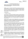Vista preliminar de documento RJ-0220-2022-JN.pdf