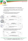 Vista preliminar de documento FE DE ERRATAS CONVOCATORIA CAS N°01-2022-MDCM