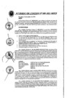 Vista preliminar de documento Acuerdo de Concejo N° 089-2021-MPCP