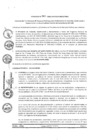 Vista preliminar de documento 2016
