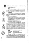 Vista preliminar de documento Acuerdo de Concejo N° 093-2021-MPCP