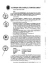 Vista preliminar de documento Acuerdo de Concejo N° 098-2021-MPCP