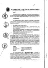 Vista preliminar de documento Acuerdo de Concejo N° 094-2021-MPCP
