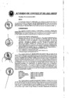 Vista preliminar de documento Acuerdo de Concejo N° 091-2021-MPCP