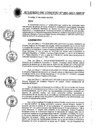 Vista preliminar de documento Acuerdo de Concejo N° 082-2021-MPCP