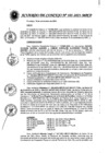 Vista preliminar de documento Acuerdo de Concejo N° 101-2021-MPCP