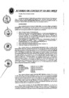 Vista preliminar de documento Acuerdo de Concejo N° 103-2021-MPCP