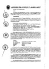 Vista preliminar de documento Acuerdo de Concejo N° 106-2021-MPCP
