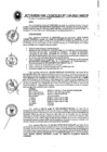 Vista preliminar de documento Acuerdo de Concejo N° 110-2021-MPCP