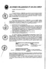 Vista preliminar de documento Acuerdo de Concejo N° 104-2021-MPCP