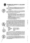 Vista preliminar de documento Acuerdo de Concejo N° 111-2021-MPCP
