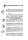 Vista preliminar de documento Acuerdo de Concejo N° 109-2021-MPCP
