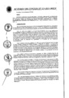 Vista preliminar de documento Acuerdo de Concejo N° 115-2021-MPCP