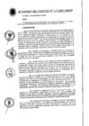 Vista preliminar de documento Acuerdo de Concejo N° 117-2021-MPCP