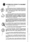Vista preliminar de documento Acuerdo de Concejo N° 119-2021-MPCP