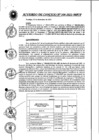 Vista preliminar de documento Acuerdo de Concejo N° 108-2021-MPCP