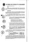 Vista preliminar de documento Acuerdo de Concejo N° 120-2021-MPCP