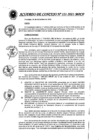 Vista preliminar de documento Acuerdo de Concejo N° 121-2021-MPCP