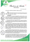 Vista preliminar de documento 004-2022.pdf