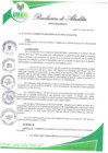 Vista preliminar de documento 007-2022.pdf
