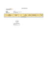 Vista preliminar de documento LAUDOS ARBITRALES OCTUBRE - DICIEMBRE 2021 - ZRN°X