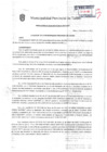 Vista preliminar de documento ra 06 01.pdf
