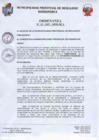 Vista preliminar de documento Ordenanza22_2007