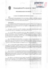 Vista preliminar de documento ra 07 01.pdf