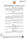 Vista preliminar de documento RGR N° 2-2022-GRLL-GGR-GRA.pdf