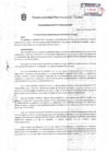 Vista preliminar de documento ra 08 01.pdf