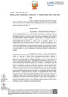 Vista preliminar de documento RGR N° 3-2022-GRLL-GGR-GRA.pdf