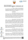 Vista preliminar de documento RGR N° 005 2022 GRLL GOB GGR.pdf