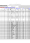 Vista preliminar de documento PAC-2022- ANEXO 1.pdf