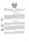 Vista preliminar de documento RD 010-2021-INPE-DML.pdf