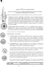 Vista preliminar de documento 2016