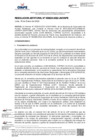 Vista preliminar de documento RJ-0223-2022-JN.pdf