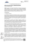 Vista preliminar de documento RJ-0224-2022-JN.pdf