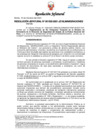 Vista preliminar de documento RJ 01533-2021-JZ16LIM/MIGRACIONES