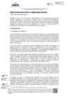Vista preliminar de documento RJ-0225-2022-JN.pdf