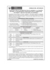 Vista preliminar de documento Anexo 2 de Oficio 32 (APURIMAC)