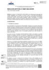 Vista preliminar de documento RJ-0227-2022-JN.pdf