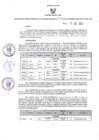 Vista preliminar de documento RES-013-2022-ORA