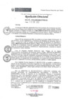 Vista preliminar de documento Resolucion-Directoral-Nro-014-2022-MIDAGRI-PEBLT-DE.pdf