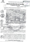 Vista preliminar de documento R.A-0360-2021