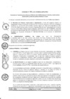 Vista preliminar de documento 2016