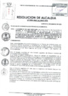 Vista preliminar de documento R.A-0383-2021