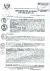 Vista preliminar de documento R.A-0414-2021