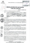 Vista preliminar de documento R.A-0421-2021