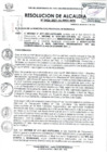 Vista preliminar de documento R.A-0426-2021